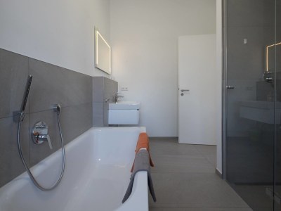 Holiday apartment - No title - - Features photo 12