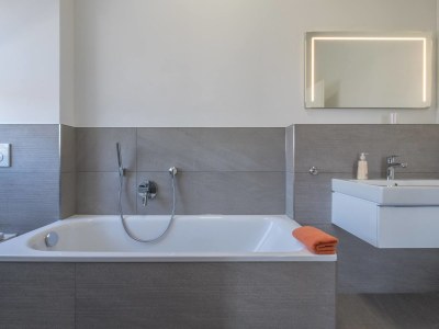 Holiday apartment - No title - - Features photo 13