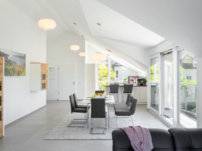 Holiday apartment - No title - - Features photo 14