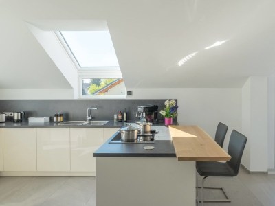 Holiday apartment - No title - - Features photo 16