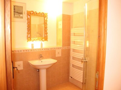 Holiday house Elegantes Familienhaus in Bouix - Features photo 22