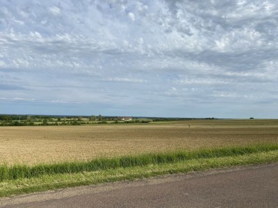 Holiday house Elegantes Familienhaus in Bouix - Environment photo 37
