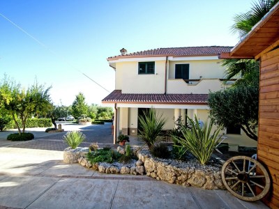 Apartment Apartment in Gasponi with Mountain Views - Apartment