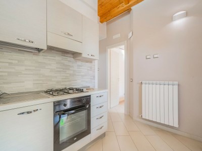 Apartment Apartment in Gasponi with Mountain Views - Features photo 20