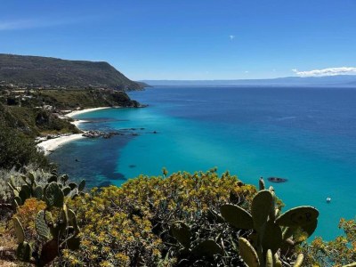 Apartment Apartment in Gasponi with Mountain Views - Environment photo 26