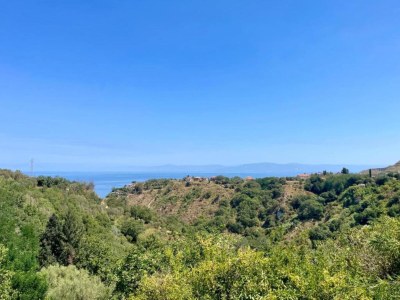 Apartment Apartment in Gasponi with Mountain Views - Environment photo 28