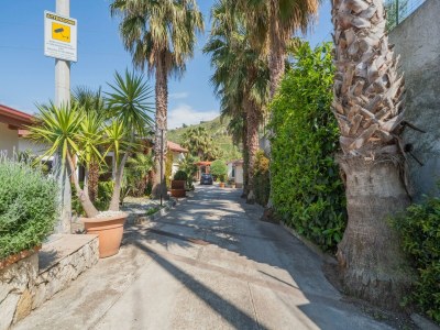 Apartment Apartment in Gasponi with Mountain Views - Environment photo 30