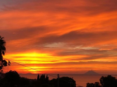 Apartment Apartment in Gasponi with Mountain Views - Environment photo 32