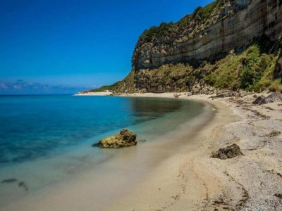 Apartment Apartment in Gasponi with Mountain Views - Environment photo 33