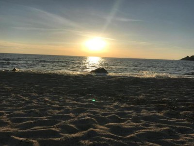 Apartment Apartment in Gasponi with Mountain Views - Environment photo 36