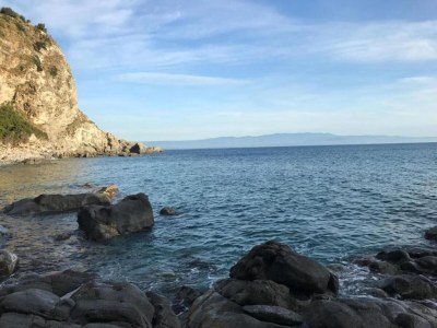 Apartment Apartment in Gasponi with Mountain Views - Environment photo 37