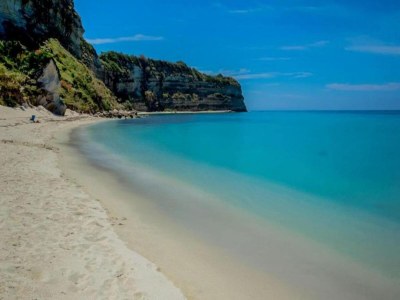 Apartment Apartment in Gasponi with Mountain Views - Environment photo 38