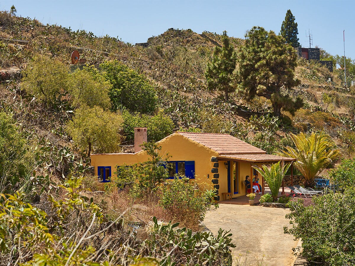 Holiday house Casa Brava - Outdoor photo 2