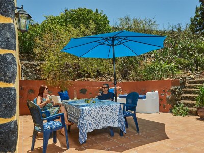Holiday house Casa Brava - Outdoor photo 4