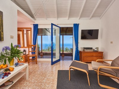 Holiday house Casa Brava - Outdoor photo 5