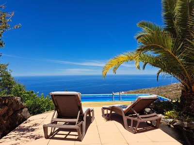 Holiday house Casa Brava - Outdoor photo 7