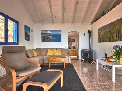 Holiday house Casa Brava - Features photo 8