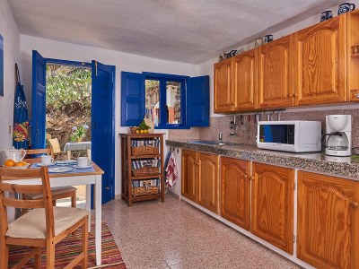 Holiday house Casa Brava - Features photo 9