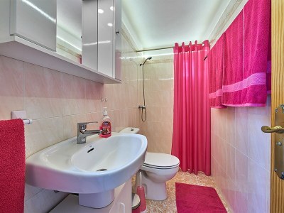 Holiday house Casa Brava - Features photo 10