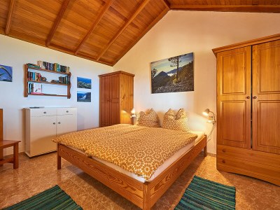 Holiday house Casa Brava - Features photo 11