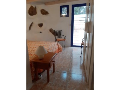 Holiday house Casa Brava - Features photo 12