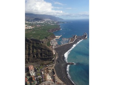 Holiday house Casa Brava - Environment photo 15