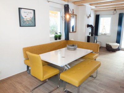 Holiday house Glück Auf 1 - Features photo 13