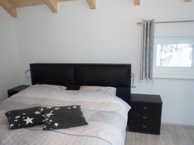 Holiday house Glück Auf 1 - Features photo 16