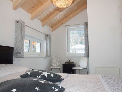 Holiday house Glück Auf 1 - Features photo 17