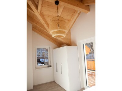 Holiday house Glück Auf 1 - Features photo 19