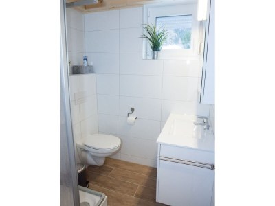 Holiday house Glück Auf 1 - Features photo 20