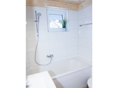 Holiday house Glück Auf 1 - Features photo 21