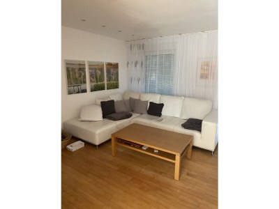 Holiday house The Fischerhaus on lake Malkwitzer See - Features photo 11