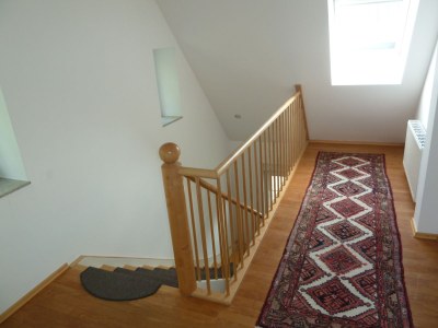 Holiday house The Fischerhaus on lake Malkwitzer See - Features photo 18