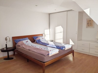 Holiday house The Fischerhaus on lake Malkwitzer See - Features photo 19