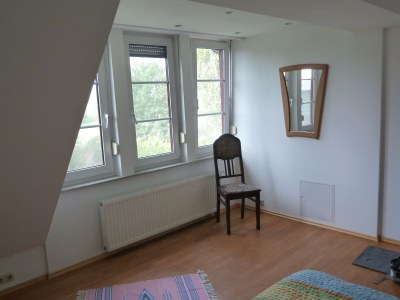 Holiday house The Fischerhaus on lake Malkwitzer See - Features photo 20