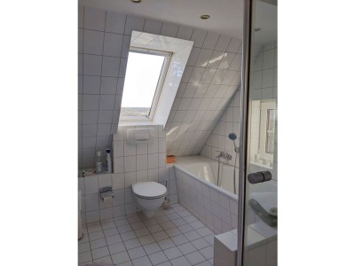 Holiday house The Fischerhaus on lake Malkwitzer See - Features photo 23