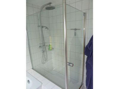 Holiday house The Fischerhaus on lake Malkwitzer See - Features photo 24