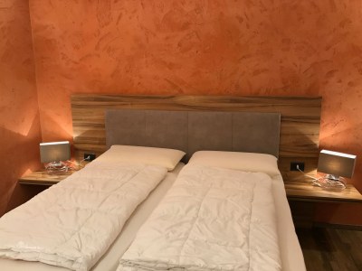 Holiday apartment Ferienwohnung Residenza Torri - fantastic lake view - Features photo 10