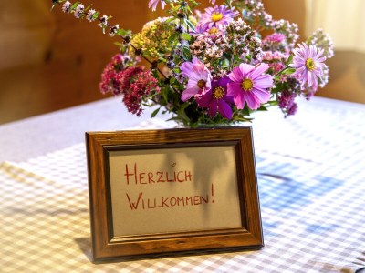 Holiday house Pifrailerhof "Alte MÃ¼hle" - Features photo 17