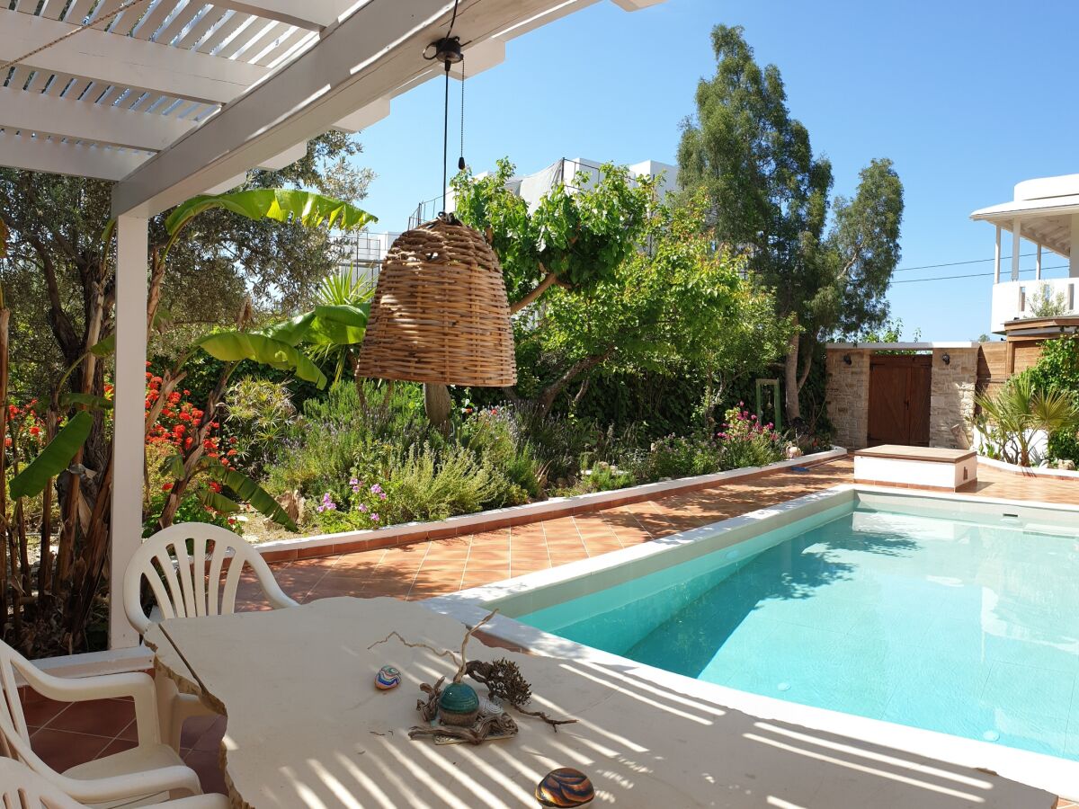 Villa Villa Hera - Outdoor photo 3