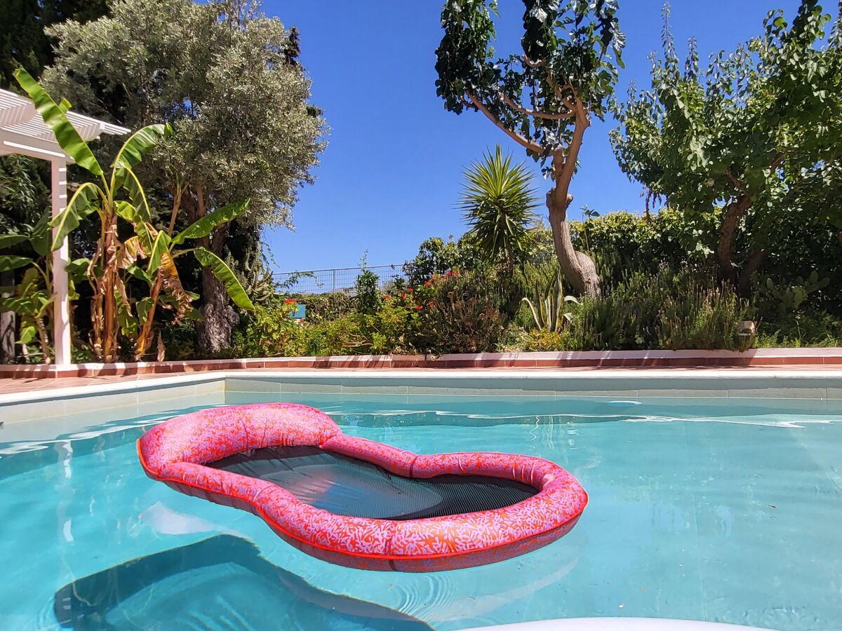 Villa Villa Hera - Outdoor photo 4