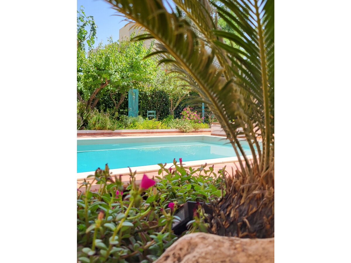 Villa Villa Hera - Outdoor photo 5