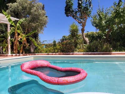 Villa Villa Hera - Outdoor photo 4