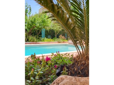 Villa Villa Hera - Outdoor photo 5