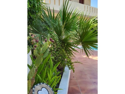 Villa Villa Hera - Outdoor photo 6