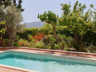 Villa Villa Hera - Outdoor photo 7