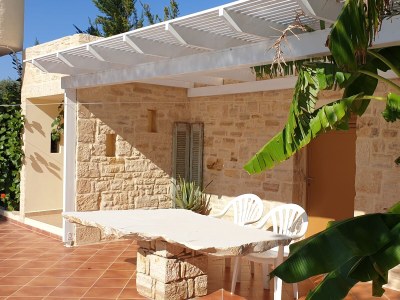 Villa Villa Hera - Outdoor photo 9