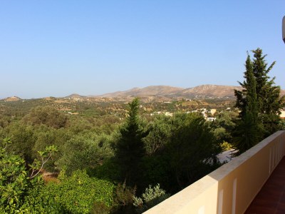 Villa Villa Hera - Outdoor photo 10