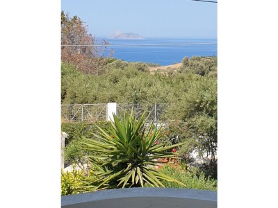 Villa Villa Hera - Outdoor photo 11